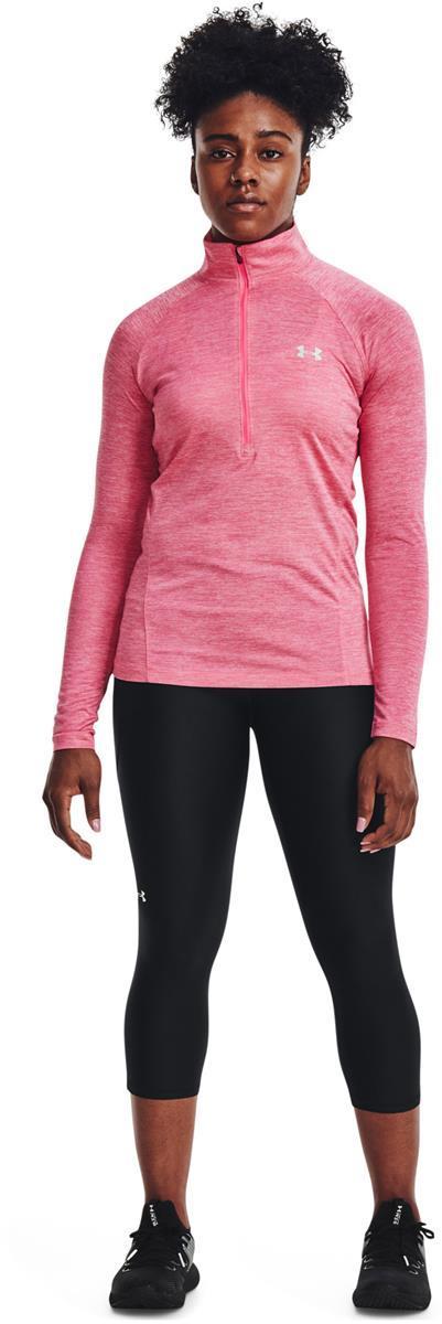 UNDER ARMOUR New Tech
