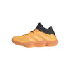 Courtstabil handbalschoenen