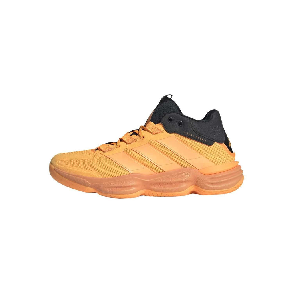 Courtstabil handbalschoenen
