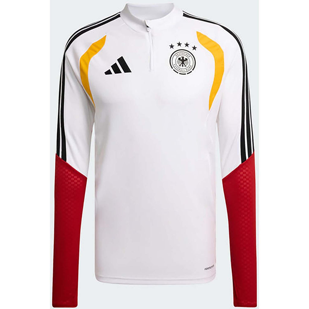 Germany 26 Tiro Training Jack