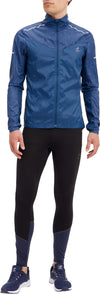 Strike III legging