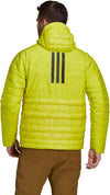 Terrex MYSHELTER Donsjack met Capuchon