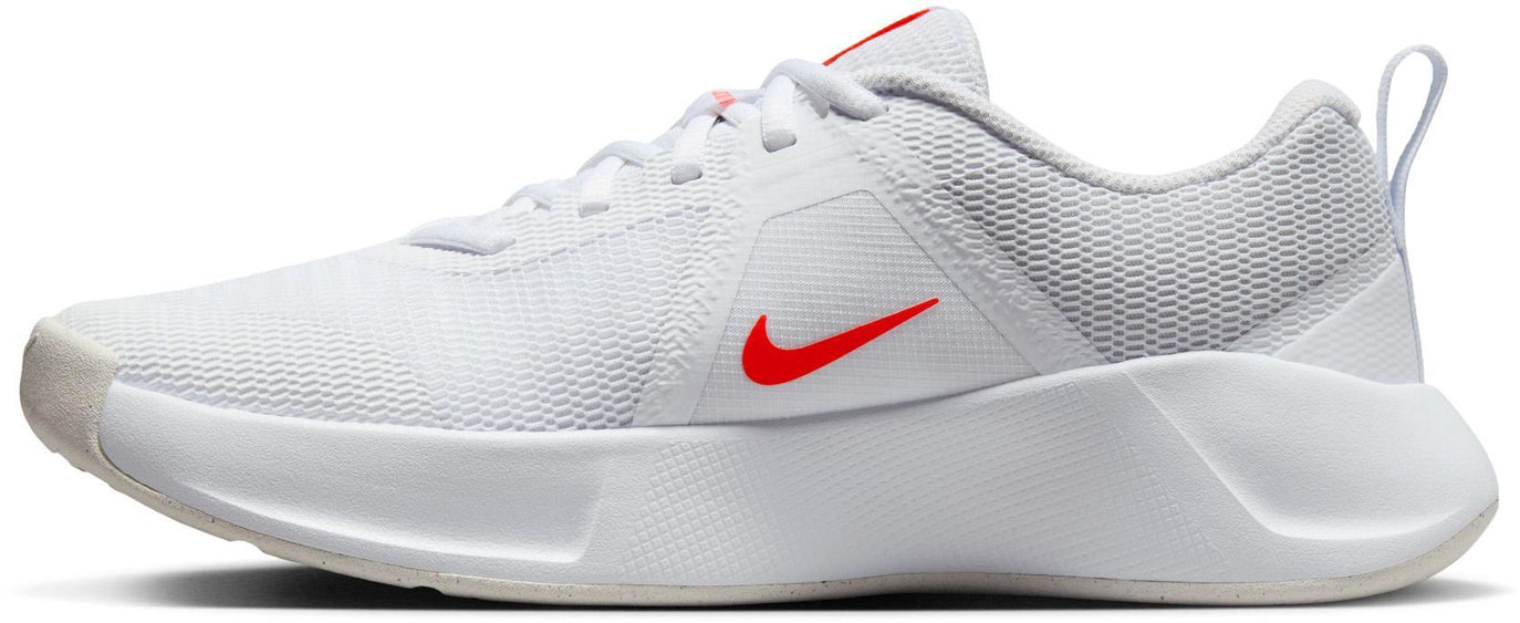Nike Mc Trainer 3 Womens Workout Shoes