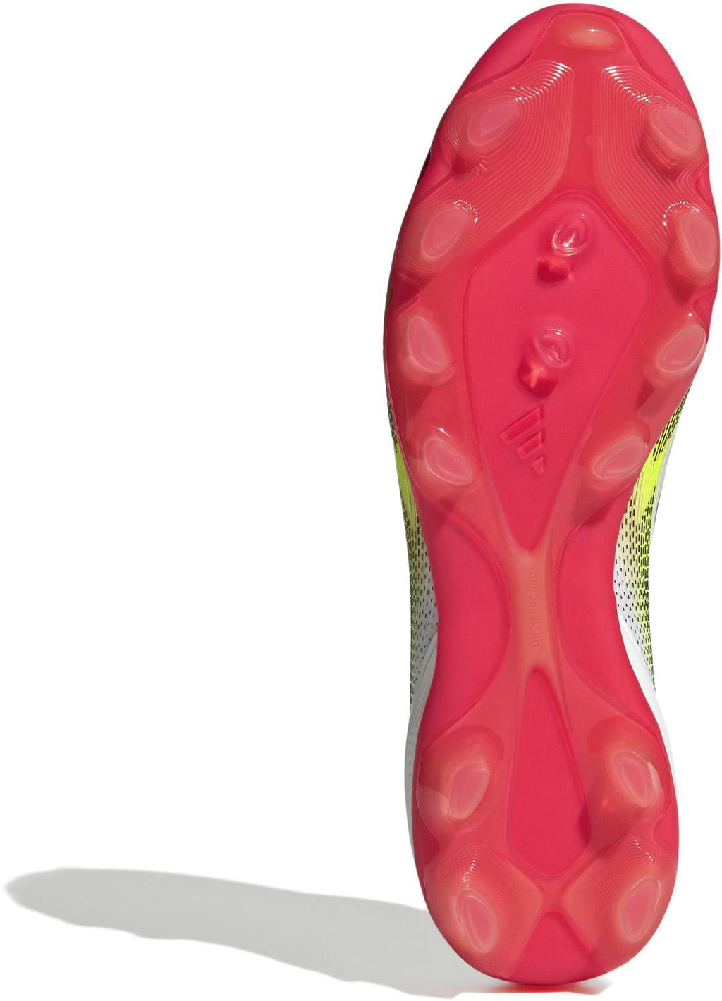 F50 Pro Mg