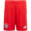 FC Bayern München 25/26 Thuisshort Kids