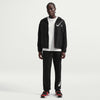 Dri-fit  Form Jacket
