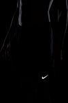 Nike Dri-fit Challenger Men's 7i 2-