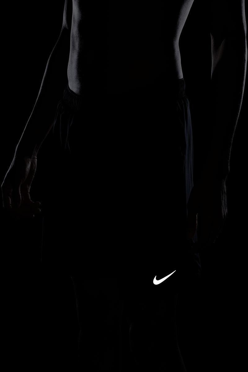 Nike Dri-fit Challenger Men's 7i 2-