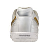 Morelia Sala Pro In Zaalvoetbalschoenen