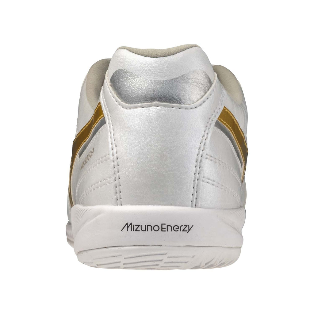 Morelia Sala Pro In Zaalvoetbalschoenen
