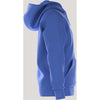 essential 3 hoodie