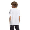 Train Essentials T-Shirt Kids