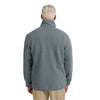 Lite Curl Full-zip Fleece sweater outdoor