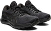 Gel-Nimbus 24. Laufschuh US-Gr.