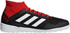 predator tango 18.3 in