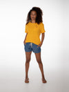 Bo T-shirt