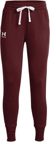 UNDER ARMOUR Rival Fleece
