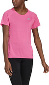 ADI RUNNER TEE