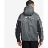 sportswear air men's full-zip
