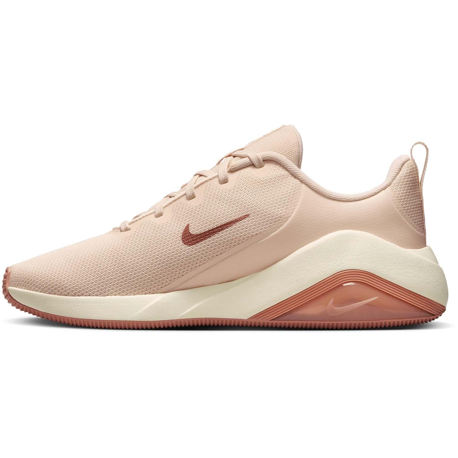 nike bella 7 women's workout shoes