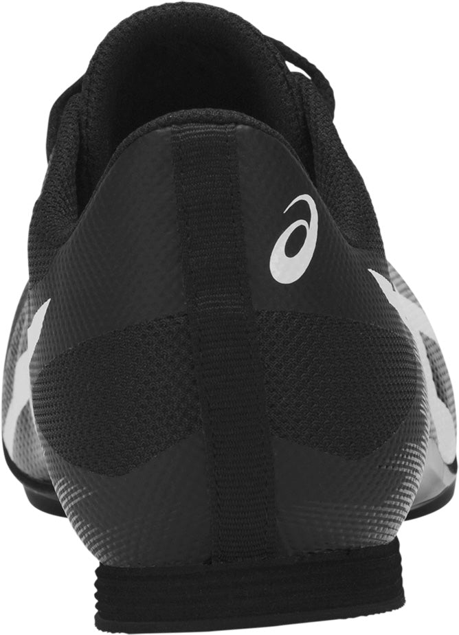 Hyper Md 7 hardloopschoenen