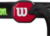 Blade Team Padel Rkt
