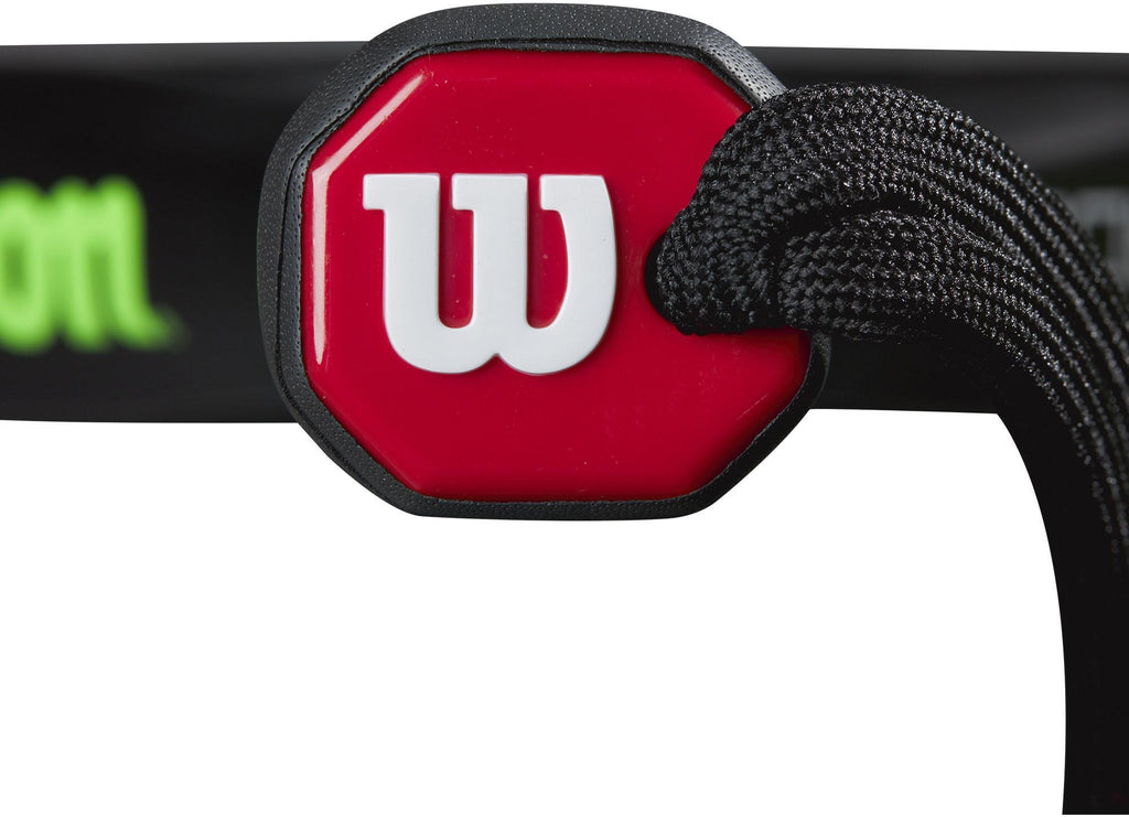 Blade Team Padel Rkt