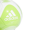 Starlancer MiniFussball