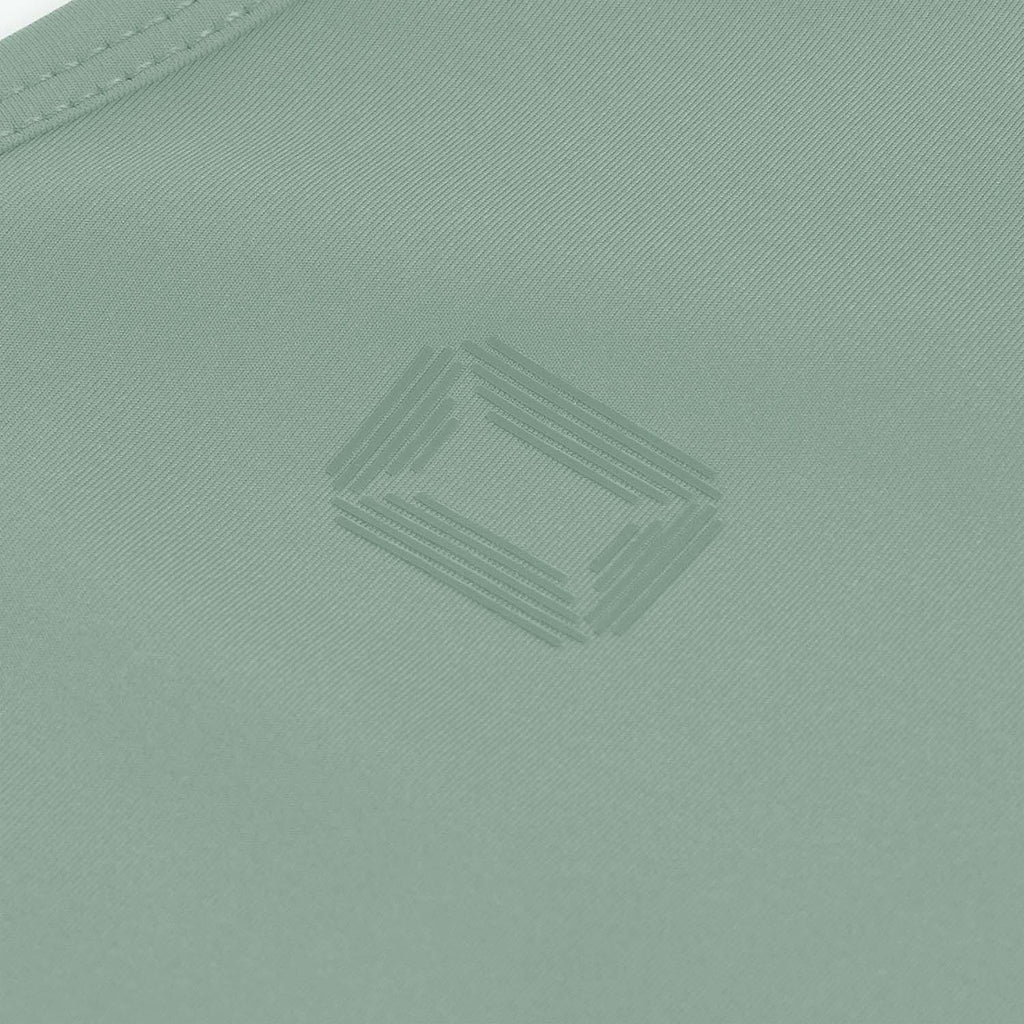 Functionals Training Tank To