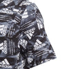 B BOS TEE