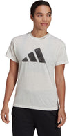 INRS 3.0 TEE. T-Shirt