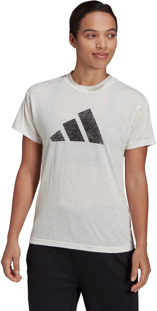 INRS 3.0 TEE. T-Shirt