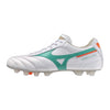morelia ii pro voetbalschoenen