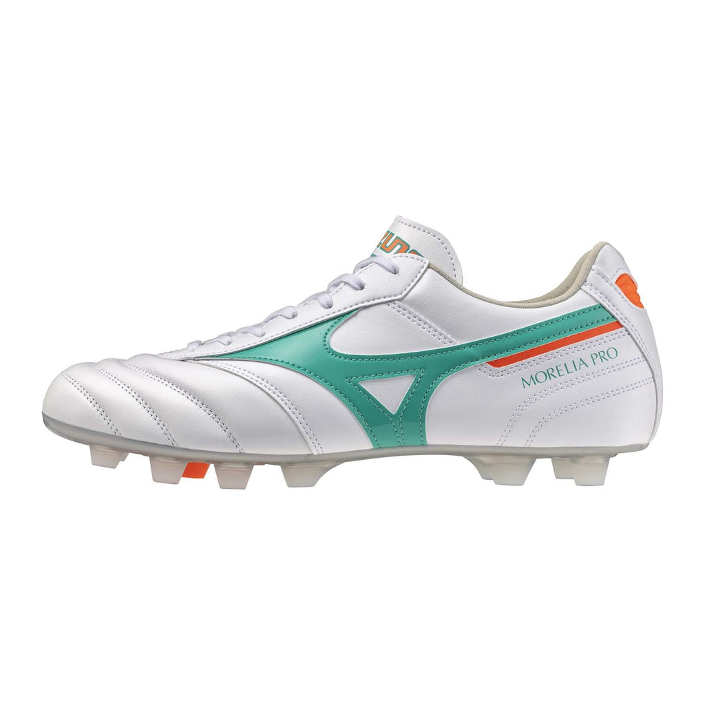 morelia ii pro voetbalschoenen
