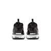 react vision schoenen