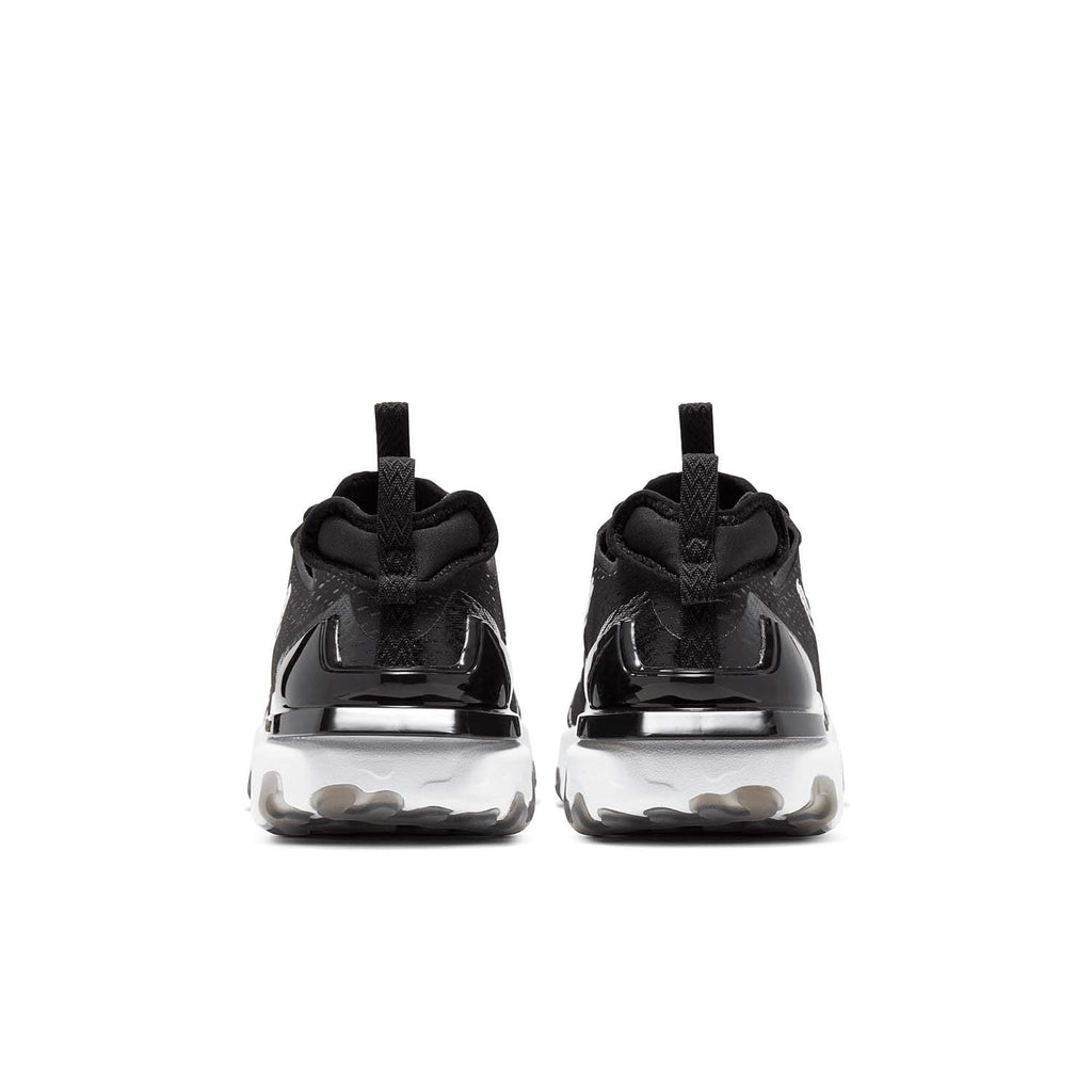 react vision schoenen
