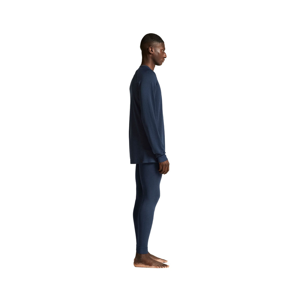 Active Cofort Long Sleeve T-shirt