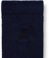 ED Cush Poly Crew 3P BB-Socke 3er Pack
