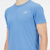 Impact Run t-shirt