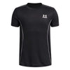 Tech Sport  Shirt
