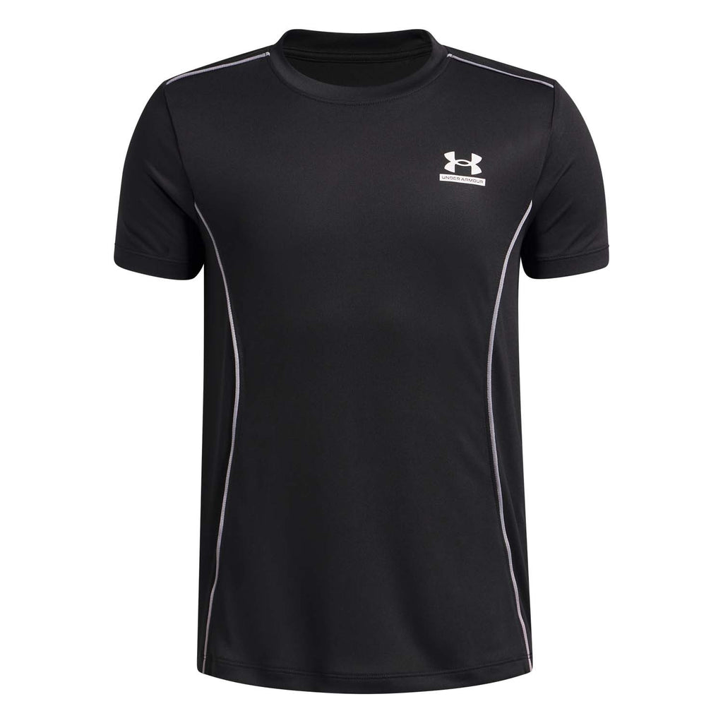 Tech Sport  Shirt