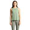 Core Essence Singlet 2 W