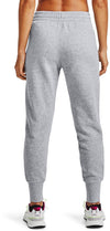 UNDER ARMOUR Rival Fleece