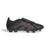 Predator League Fold-Over Tongue Firm / Multi-Ground voetbalschoenen