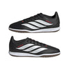 Predator Club Sala Zaalvoetbalschoenen