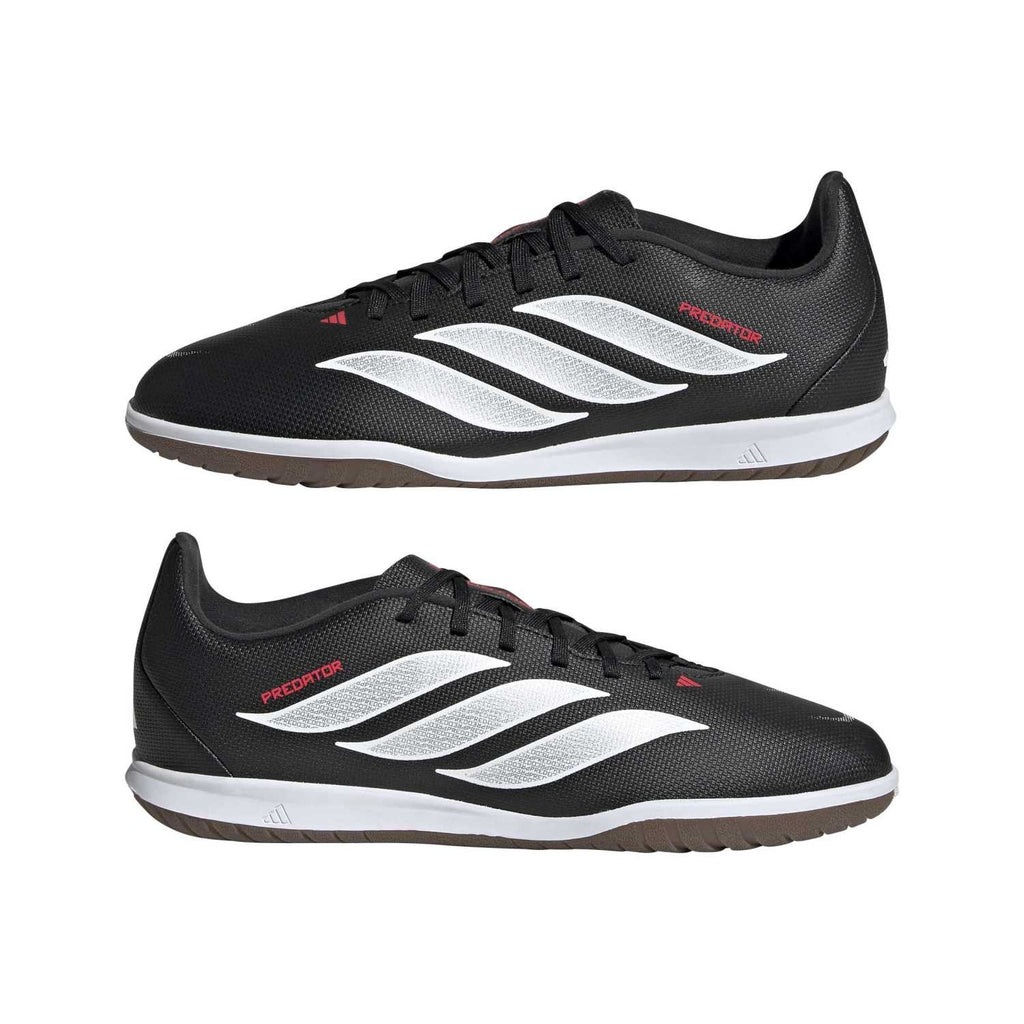 Predator Club Sala Zaalvoetbalschoenen
