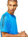 Icon shirt