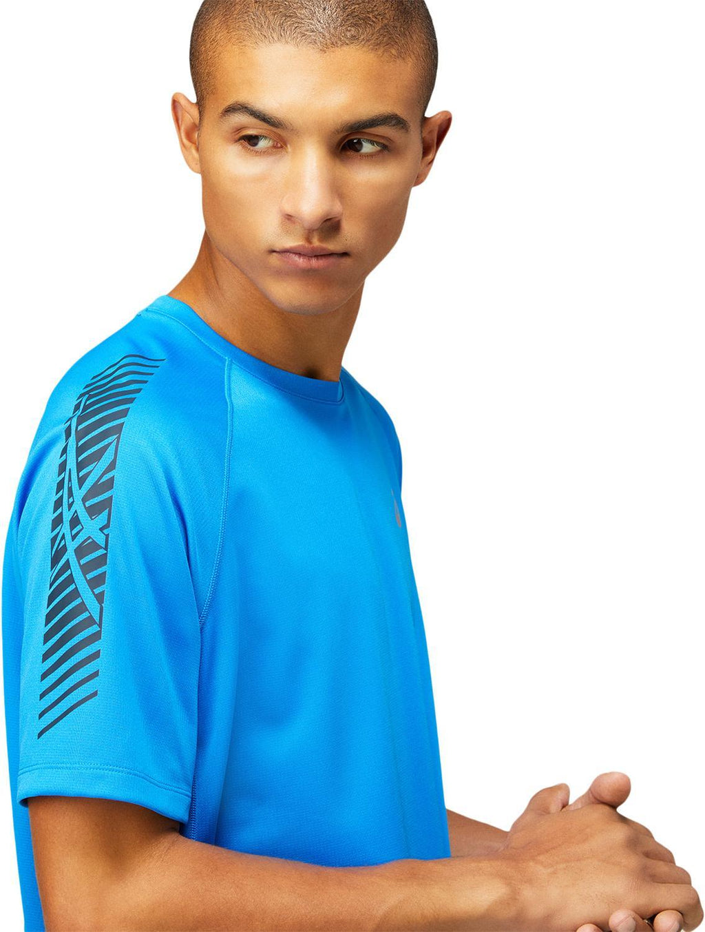 Icon shirt