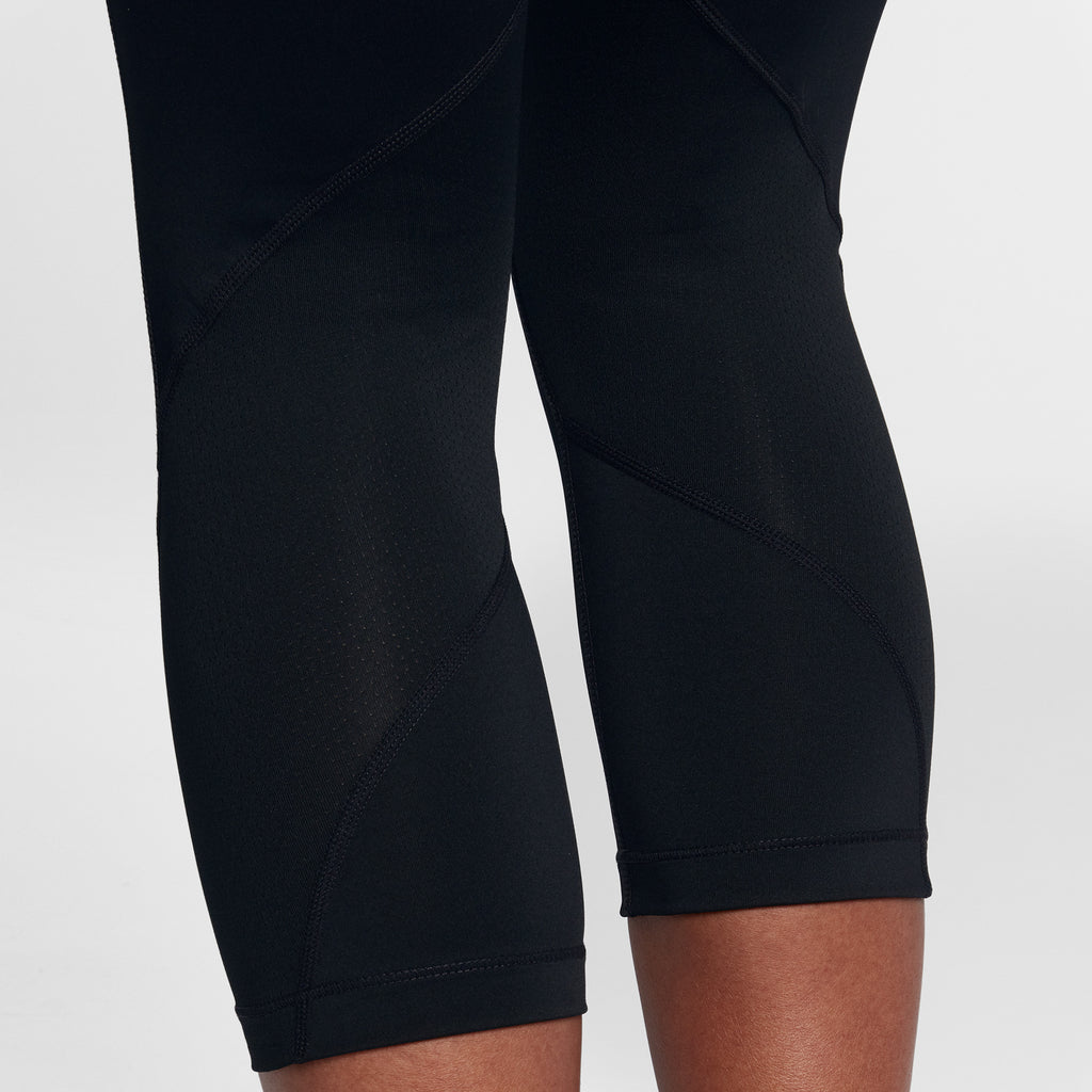 Pro capri