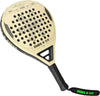 Vision Racket